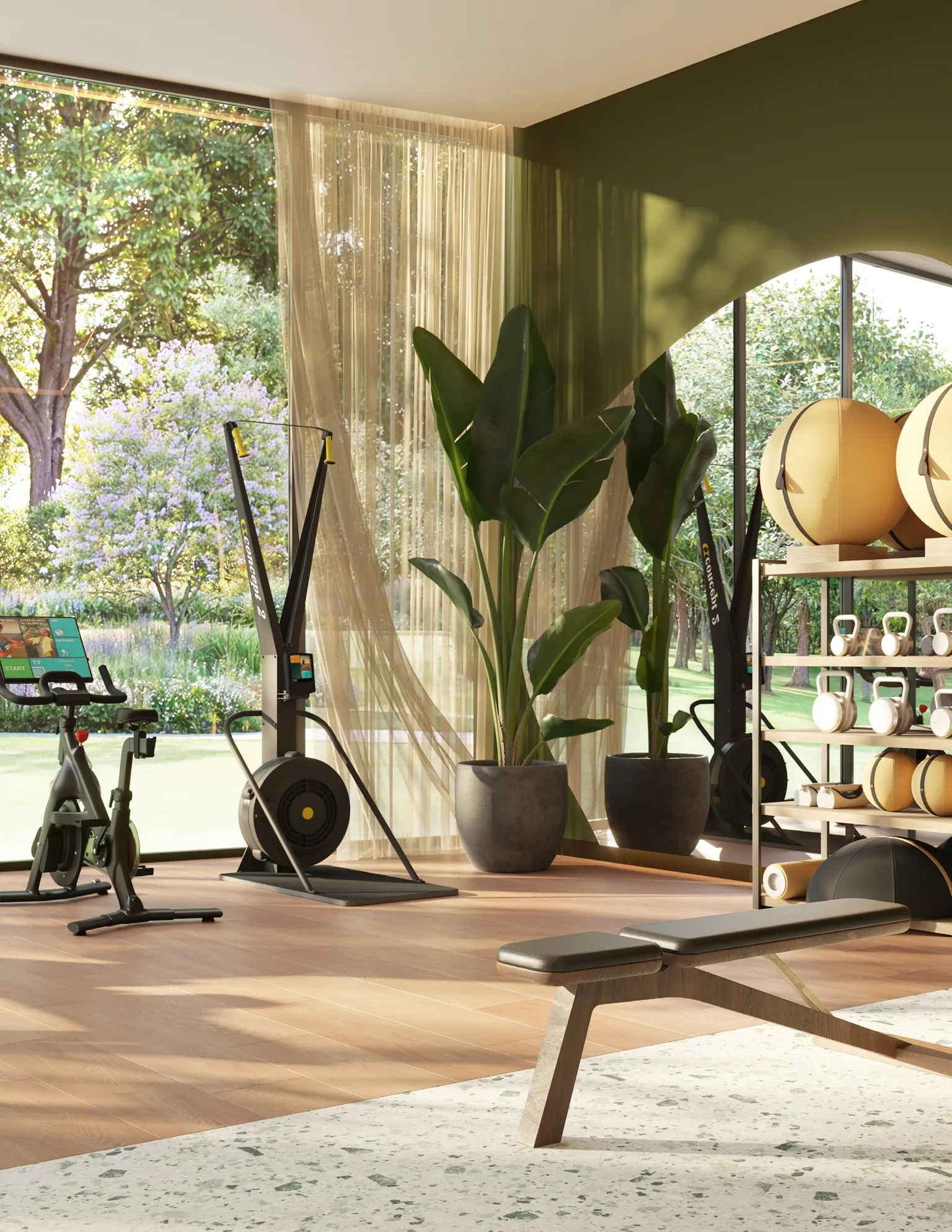 The-wilds-residences-aldar-dmaxx