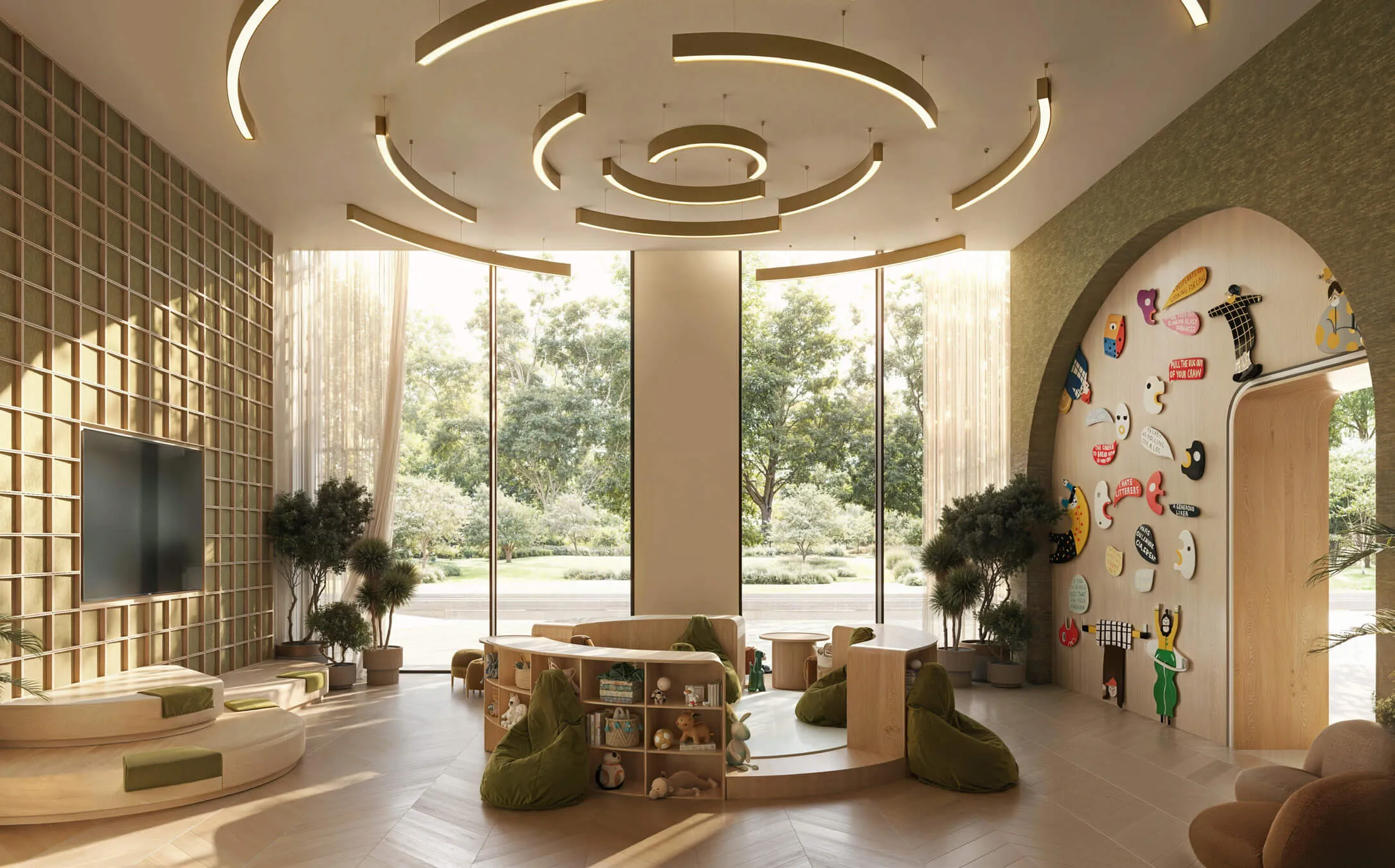 The-wilds-residences-aldar-dmaxx