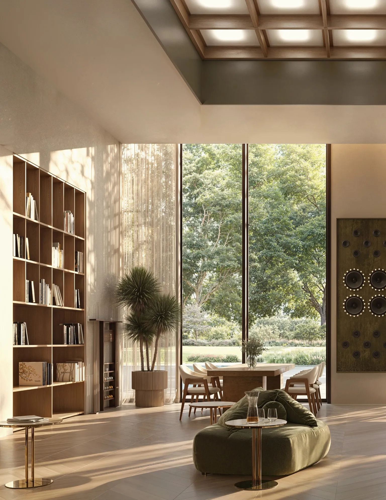 The-wilds-residences-aldar-dmaxx