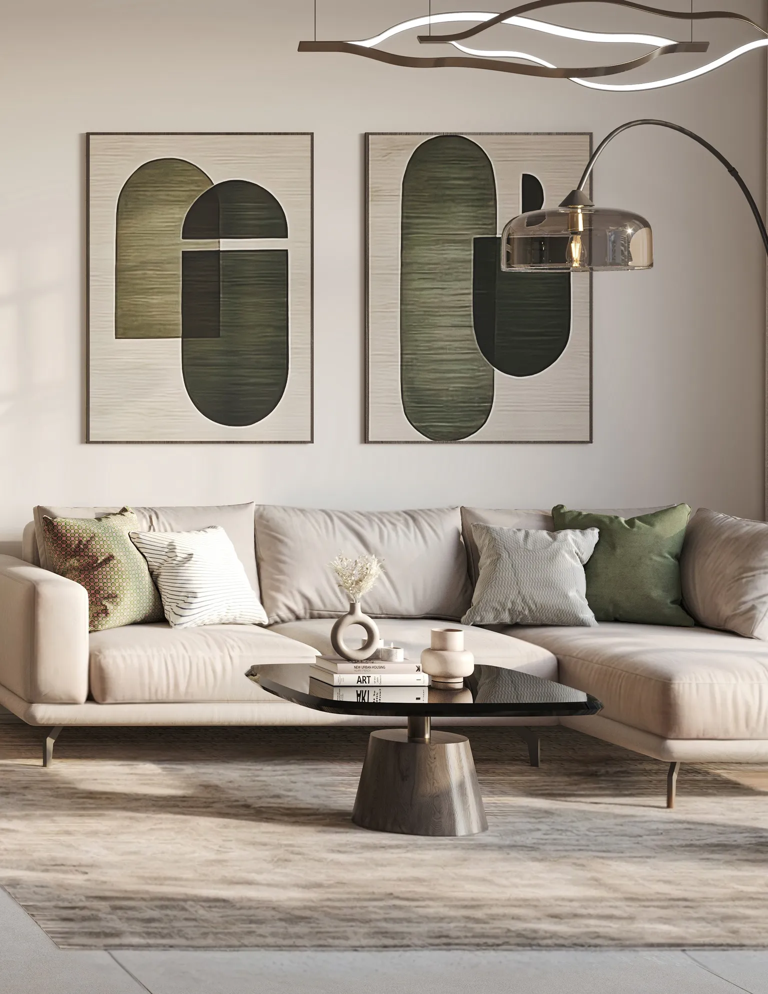 The-wilds-residences-aldar-dmaxx