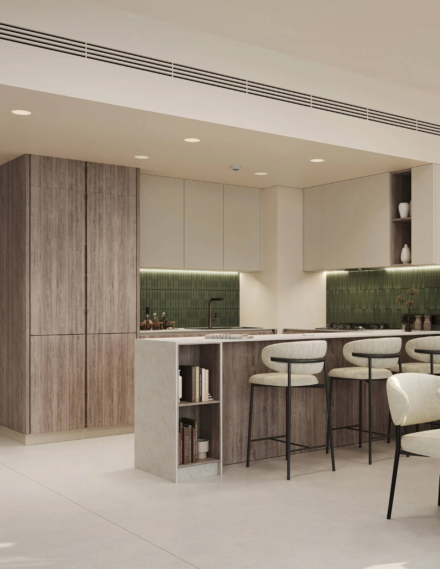 The-wilds-residences-aldar-dmaxx