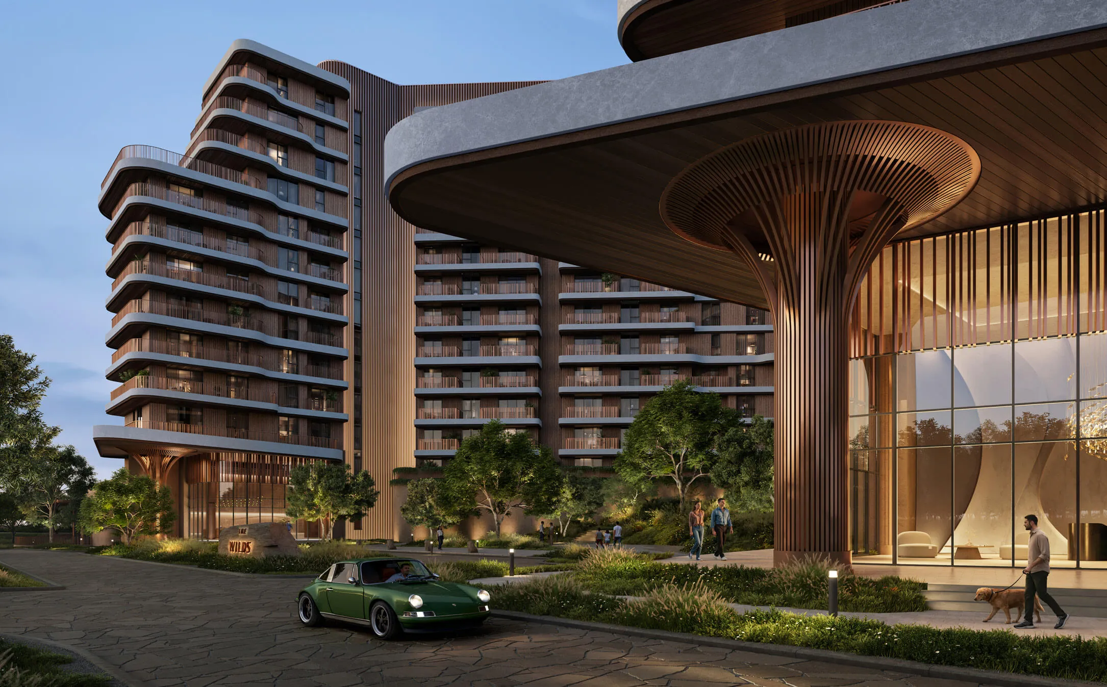 The-wilds-residences-aldar-dmaxx