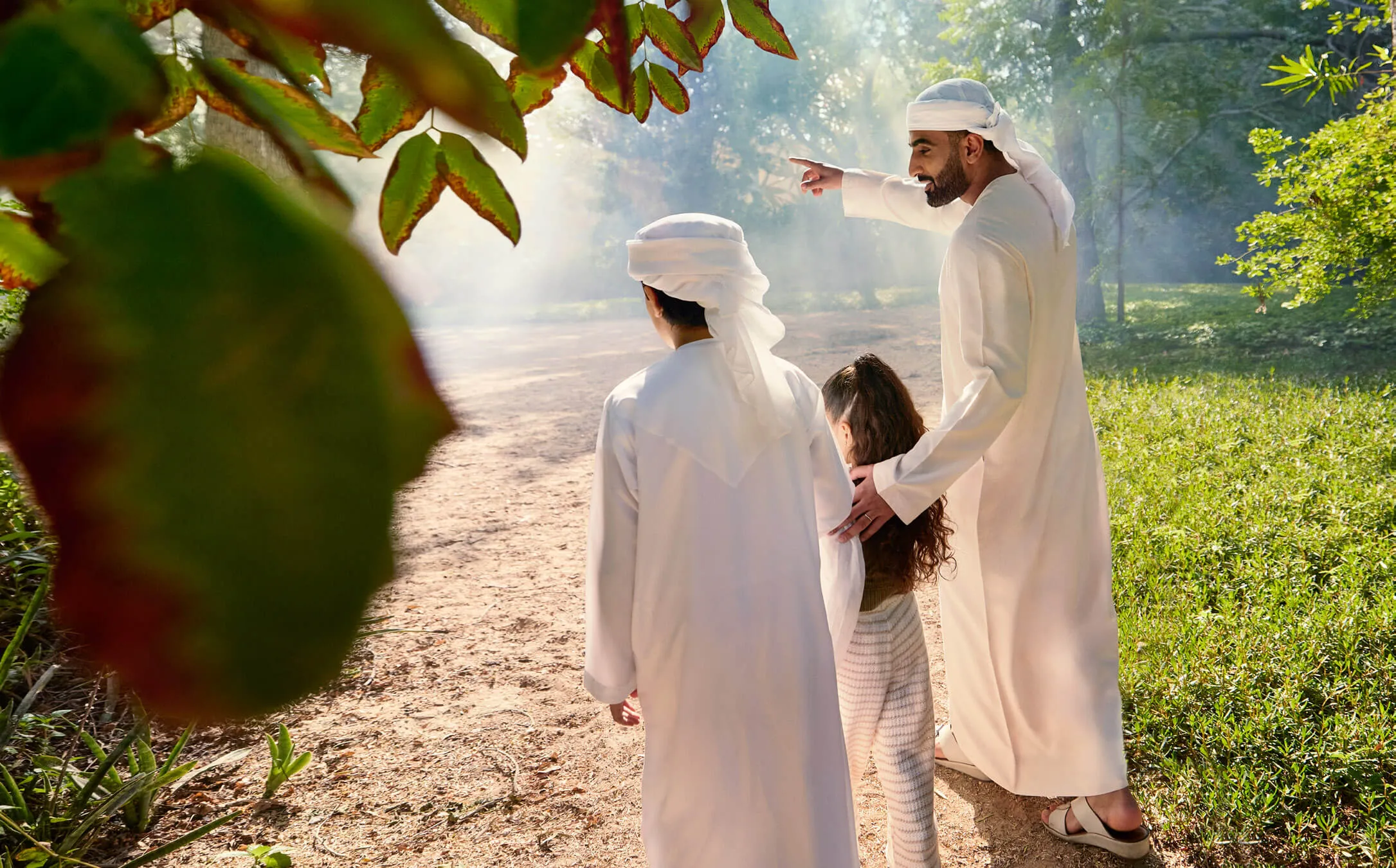 The-wilds-residences-aldar-dmaxx