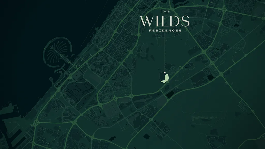 The-wilds-residences-aldar-dmaxx