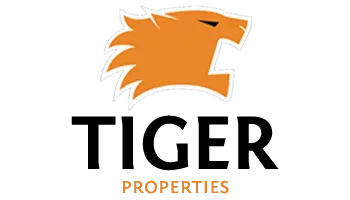 Tiger Properties