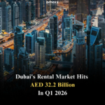 Dubai rental market update