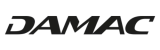 Damac