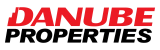 Danube-properties-dmaxx