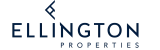 Ellington Properties