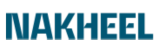 Nakheel