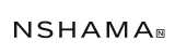 nshama